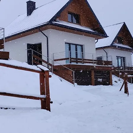 Szczytowisko * Grywald