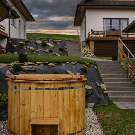 Szczytowisko Grywald